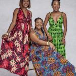 Zamar Emerald — Faith-Woven Elegance in Emerald Wax